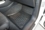 Alfombrillas_de__5818f8bebee1d.jpg